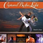 david-ziser-captured-by-the-light-review1